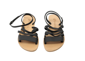 Theluto sandaal ATHINA