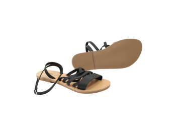 Theluto sandaal ATHINA