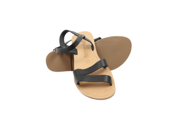 Theluto sandaal IRIS