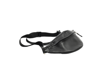 Theluto fanny pack