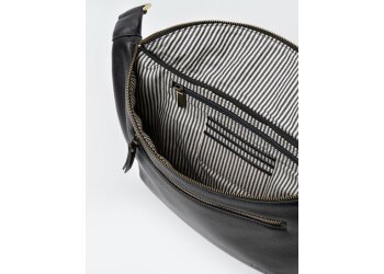 O my bag Drew Maxi Bum Bag