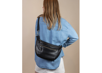 O my bag Bum Bag