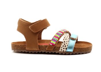 Shoesme sandaal