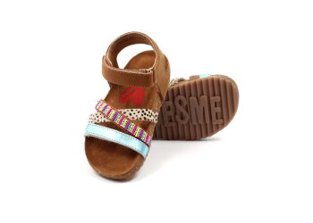 Shoesme sandaal
