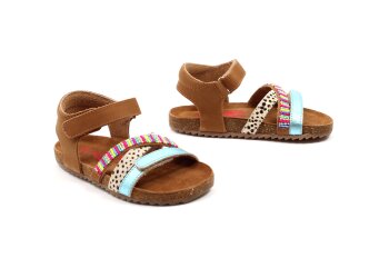 Shoesme sandaal