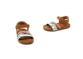 Shoesme sandaal