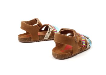 Shoesme sandaal