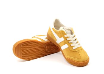 Gola sneakers elan