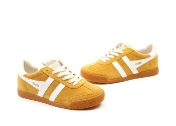 Gola sneakers elan