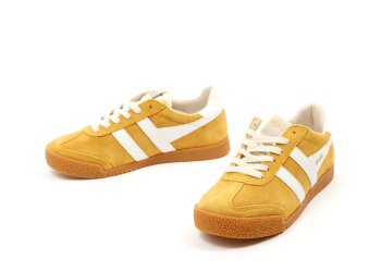 Gola sneakers elan