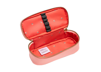 Jeune Premier etui