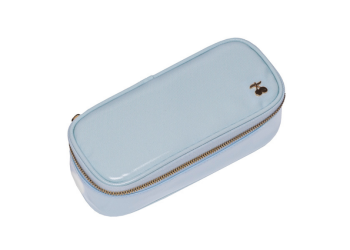 Jeune Premier etui