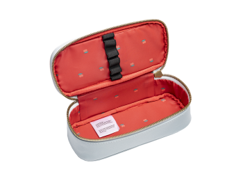 Jeune Premier etui