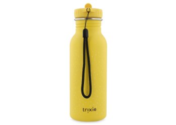 Trixie drinkbus