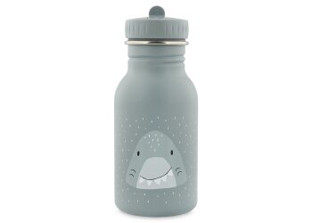 Trixie drinkbus