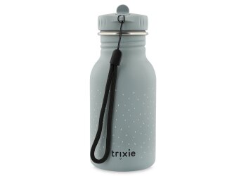 Trixie drinkbus