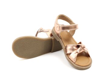 Clic! sandalen