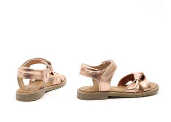 Clic! sandalen