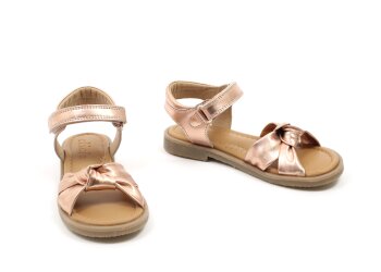 Clic! sandalen