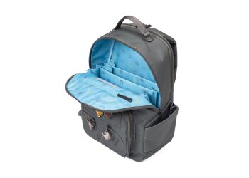 Jeune Premier organiser