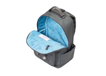 Jeune Premier organiser