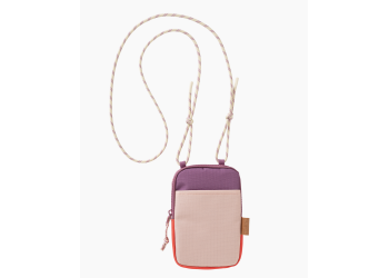 Fresk phone pouch