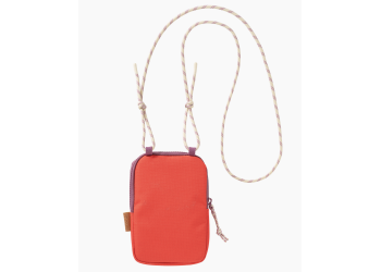 Fresk phone pouch