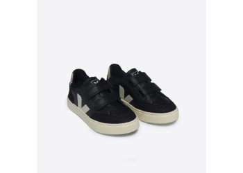 Véja sneakers velcro