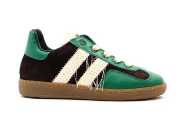 Rondinella sneakers