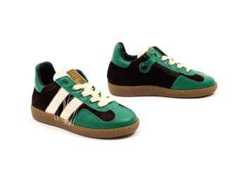 Rondinella sneakers