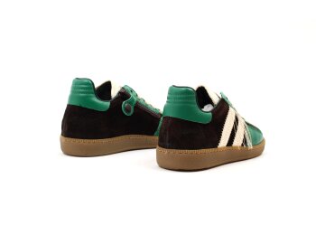 Rondinella sneakers