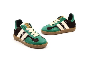 Rondinella sneakers