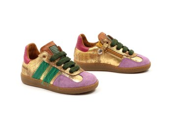 Rondinella sneakers