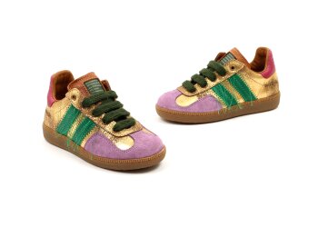 Rondinella sneakers