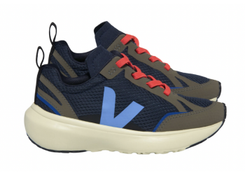 Veja runner