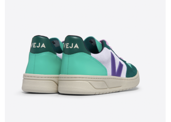 Veja sneakers V10