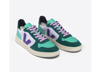 Veja sneakers V10