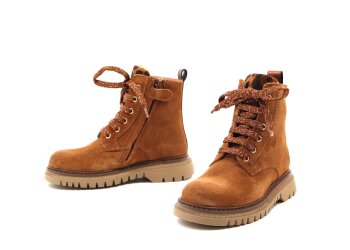 Romagnoli veterlaars