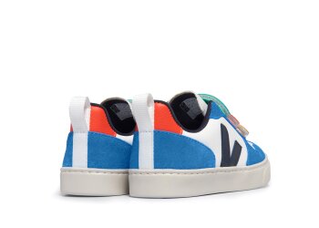 Veja sneakers V10