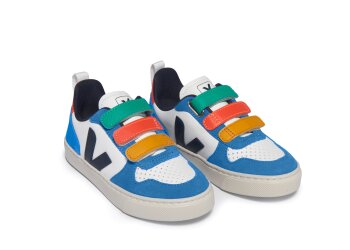 Veja sneakers V10