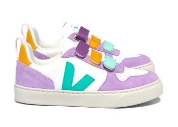 Veja sneakers V10