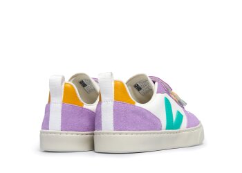 Veja sneakers V10