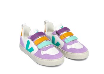 Veja sneakers V10