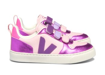 Veja sneakers V10