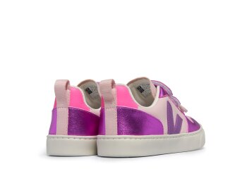 Veja sneakers V10