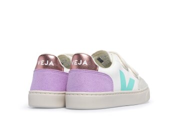 Véja sneakers velcro