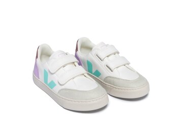 Véja sneakers velcro