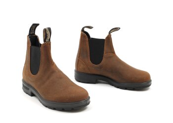 Blundstone chelsea boot