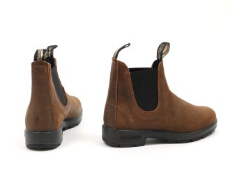 Blundstone chelsea boot