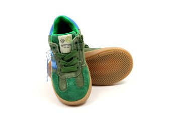 Rondinella sneakers